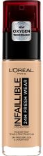 Onfeilbare 24H Fresh Wear Foundation Onfeilbare 24H Fresh Wear Foundation