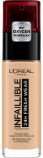 Onfeilbare 24H Fresh Wear Foundation Onfeilbare 24H Fresh Wear Foundation