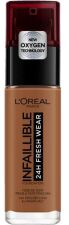 Onfeilbare 24H Fresh Wear Foundation Onfeilbare 24H Fresh Wear Foundation