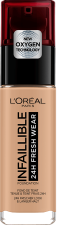 Onfeilbare 24H Fresh Wear Foundation Onfeilbare 24H Fresh Wear Foundation