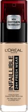 Onfeilbare 24H Fresh Wear Foundation Onfeilbare 24H Fresh Wear Foundation
