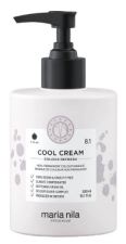 Kleurvernieuwingsmasker 300ml