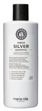 shampo 350ml