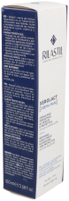 Xerolact Voedende en Herstellende Handcrème Xerolact Voedende en Herstellende Handcrème