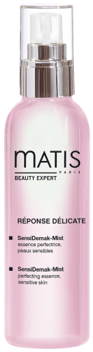Matis Tila Delicate Sensidemak Lotion 200 ml