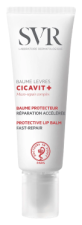 Cicavit+ Beschermende Lippenbalsem 10 gr