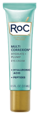 Multi Correxion Hydraterende + Opvullende Oogcr&egrave;me 15 ml