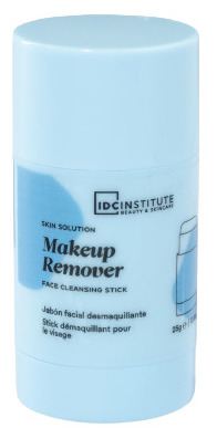 Make-up Remover Cleaner Stick 25 gr