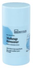 Make-up Remover Cleaner Stick 25 gr