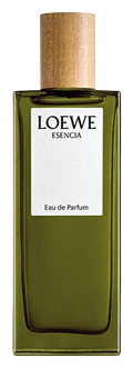 Loewe Essence Eau de Parfum Spray 150 ml