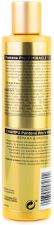 Pro-V Repairs & Protects Chiara Ferragni-shampoo 250 ml Pro-V Repairs & Protects Chiara Ferragni-shampoo 250 ml