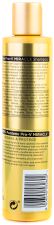 Pro-V Repairs & Protects Chiara Ferragni-shampoo 250 ml Pro-V Repairs & Protects Chiara Ferragni-shampoo 250 ml