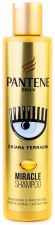 Pro-V Repairs & Protects Chiara Ferragni-shampoo 250 ml Pro-V Repairs & Protects Chiara Ferragni-shampoo 250 ml