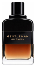 Gentleman Reserve Eau de Parfum Spray