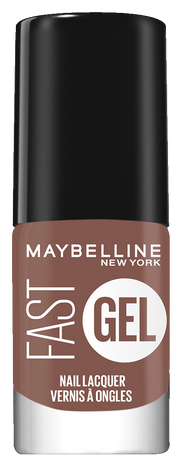 Maybelline Snelle gelnagellak 6,7 ml