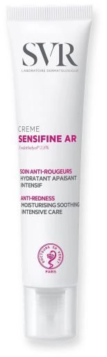 SVR Sensifine AR Cr&egrave;me 40 ml
