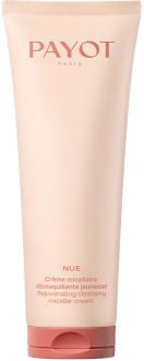 Payot Les D&eacute;maquillantes Jeunesse Reinigingscr&egrave;me 150 ml