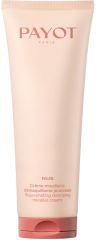 Les D&eacute;maquillantes Jeunesse Reinigingscr&egrave;me 150 ml