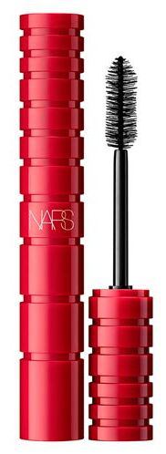 Nars Cosmetics Zwarte Expliciete Dramatische Volume Mascara 6 gr