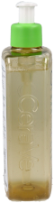 Hydraterende reinigingsolie