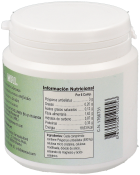 Polyporus Mrl 500 mgr 90 tabletten