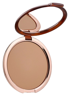 Est&eacute;e Lauder Bronze Goddess Bronzer Poeder 21 gr