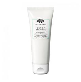 Origins Survival Gezichtsmasker Problematische Huid 75 ml