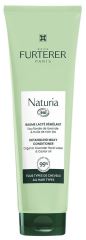 Naturia Ontwarrende Melkachtige Balsem 150 ml