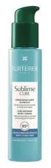 Sublime Curl Voedende Cr&egrave;me voor Krullen 100 ml