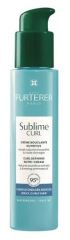 Sublime Curl Voedende Cr&egrave;me voor Krullen 100 ml