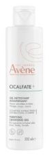 Cicalfate+ Hygi&euml;nische Reinigingsgel 200 ml