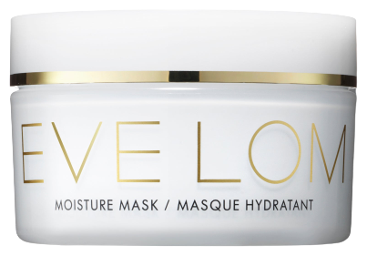 Eve Lom Nacht Hydraterend Masker 100 ml