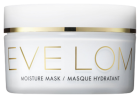Nacht Hydraterend Masker 100 ml