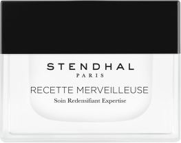 Stendhal Recette Merveilleuse Expertise Verstevigende behandeling 50 ml