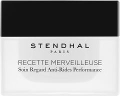 Recette Merveilleuse Performance Anti-Rimpel Oogverzorging 10ml