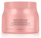 Chroma Filler Masker 500 ml Chroma Filler Masker 500 ml