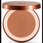 Silk Effect Bronzing Poeder 10 gr