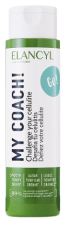 Anti-Cellulitis Cr&egrave;me 200 ml