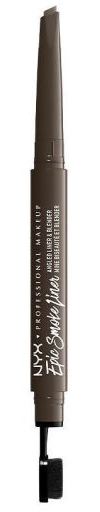 NYX Epic Smoke-eyeliner 0,17 gr