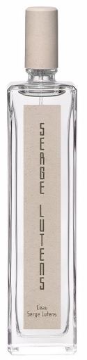 Serge Lutens L'Eau de Parfum Spray 100ml