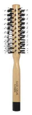 Haar Rituel La Brosse &agrave; Borstelen 1 Stuk