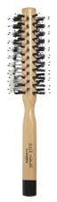 Haar Rituel La Brosse &agrave; Borstelen 1 Stuk