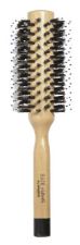 Haar Rituel La Brosse à Borstelen 1 Stuk Haar Rituel La Brosse à Borstelen 1 Stuk