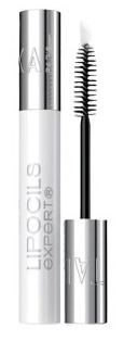 Talika Lipocils Expert Wimperserum 3,8 ml