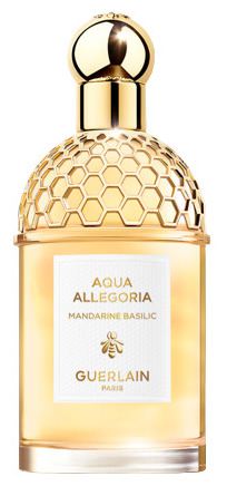 Guerlain Mandarijn Basilicum Eau de Toilette
