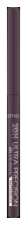 Waterproof Ultra Precision Eyeliner 20H 070 Mauve 0,28 gr