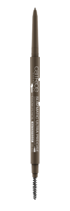 Waterproof Wenkbrauw Shaper 0.05 gr