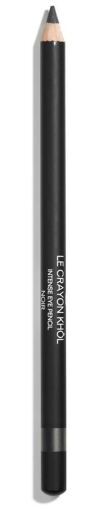 Chanel Le Crayon Khol Eyeliner 1,4 gr