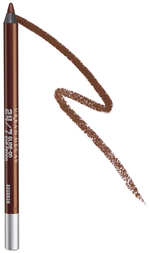 Urban Decay 24/7 Glijdende Eyeliner