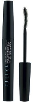 Talika Lipocils Waterproof Mascara 85 ml